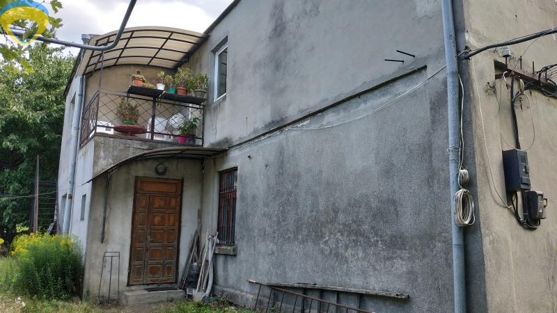 продажа дома номер H-174725 в Киевском районе, фото номер 5